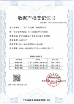 瓦力游戏| 首页 -瓦力出品,必属精品