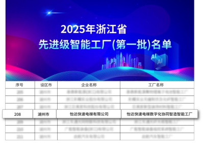 瓦力游戏| 首页 -瓦力出品,必属精品
