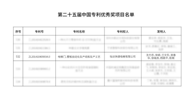 瓦力游戏| 首页 -瓦力出品,必属精品