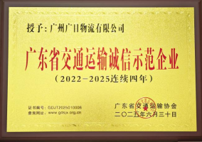 瓦力游戏| 首页 -瓦力出品,必属精品