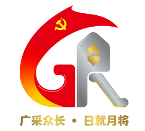 瓦力游戏| 首页 -瓦力出品,必属精品