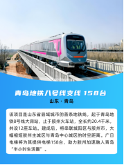 瓦力游戏| 首页 -瓦力出品,必属精品