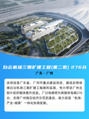 瓦力游戏| 首页 -瓦力出品,必属精品