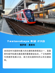 瓦力游戏| 首页 -瓦力出品,必属精品