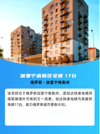 瓦力游戏| 首页 -瓦力出品,必属精品