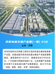 瓦力游戏| 首页 -瓦力出品,必属精品