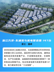 瓦力游戏| 首页 -瓦力出品,必属精品