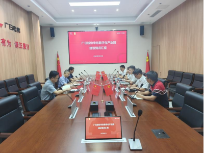 瓦力游戏| 首页 -瓦力出品,必属精品