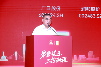 瓦力游戏| 首页 -瓦力出品,必属精品