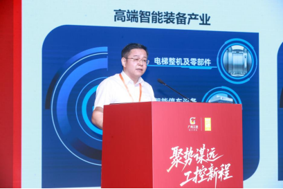 瓦力游戏| 首页 -瓦力出品,必属精品