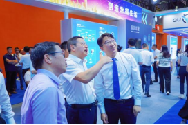 瓦力游戏| 首页 -瓦力出品,必属精品