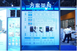 瓦力游戏| 首页 -瓦力出品,必属精品