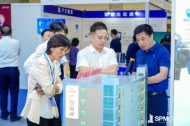 瓦力游戏| 首页 -瓦力出品,必属精品