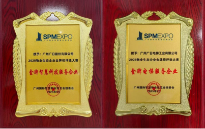 瓦力游戏| 首页 -瓦力出品,必属精品