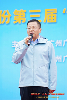 瓦力游戏| 首页 -瓦力出品,必属精品