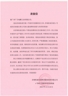 瓦力游戏| 首页 -瓦力出品,必属精品