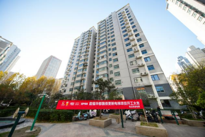 瓦力游戏| 首页 -瓦力出品,必属精品