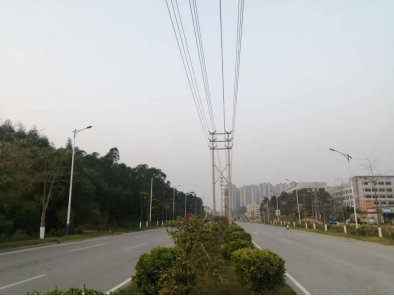 瓦力游戏| 首页 -瓦力出品,必属精品
