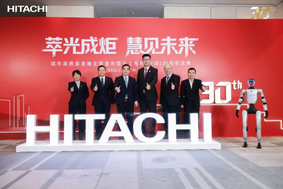 瓦力游戏| 首页 -瓦力出品,必属精品