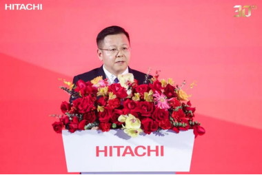 瓦力游戏| 首页 -瓦力出品,必属精品