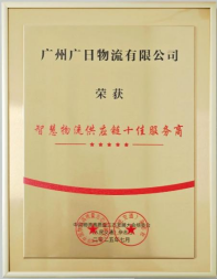 瓦力游戏| 首页 -瓦力出品,必属精品