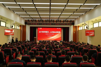 瓦力游戏| 首页 -瓦力出品,必属精品