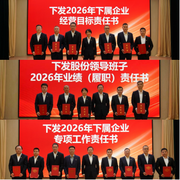 瓦力游戏| 首页 -瓦力出品,必属精品