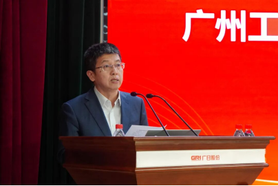 瓦力游戏| 首页 -瓦力出品,必属精品