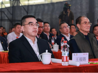 瓦力游戏| 首页 -瓦力出品,必属精品