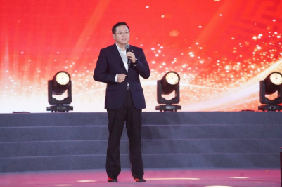 瓦力游戏| 首页 -瓦力出品,必属精品