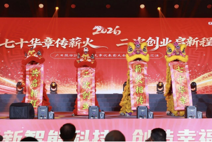 瓦力游戏| 首页 -瓦力出品,必属精品