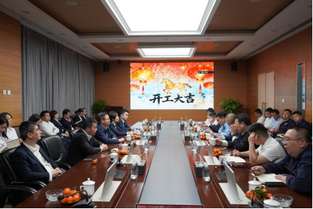 瓦力游戏| 首页 -瓦力出品,必属精品