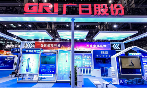 瓦力游戏| 首页 -瓦力出品,必属精品