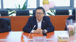 瓦力游戏| 首页 -瓦力出品,必属精品