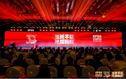 瓦力游戏| 首页 -瓦力出品,必属精品