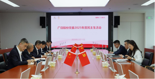 瓦力游戏| 首页 -瓦力出品,必属精品