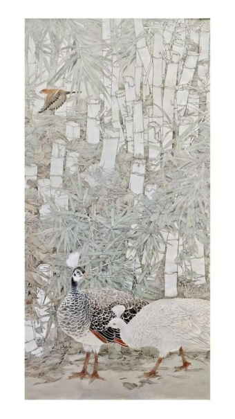 20260327150536780 瓦力游戏| 首页 -瓦力出品,必属精品