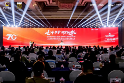 瓦力游戏| 首页 -瓦力出品,必属精品