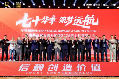 瓦力游戏| 首页 -瓦力出品,必属精品