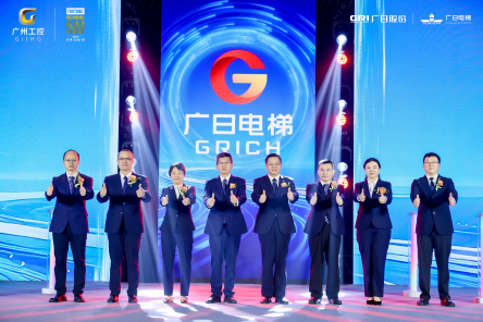 瓦力游戏| 首页 -瓦力出品,必属精品