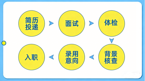 瓦力游戏| 首页 -瓦力出品,必属精品