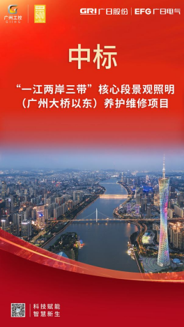 瓦力游戏| 首页 -瓦力出品,必属精品