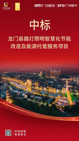 瓦力游戏| 首页 -瓦力出品,必属精品