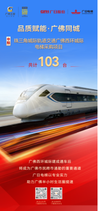 瓦力游戏| 首页 -瓦力出品,必属精品