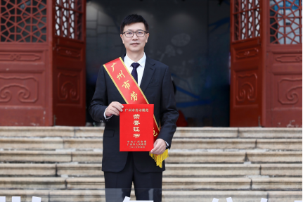 瓦力游戏| 首页 -瓦力出品,必属精品