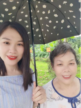 瓦力游戏| 首页 -瓦力出品,必属精品