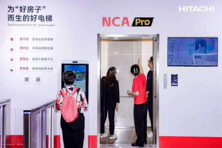 瓦力游戏| 首页 -瓦力出品,必属精品