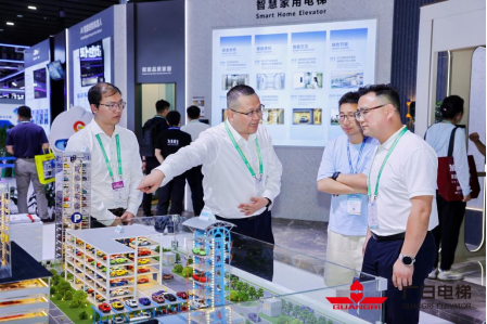 瓦力游戏| 首页 -瓦力出品,必属精品