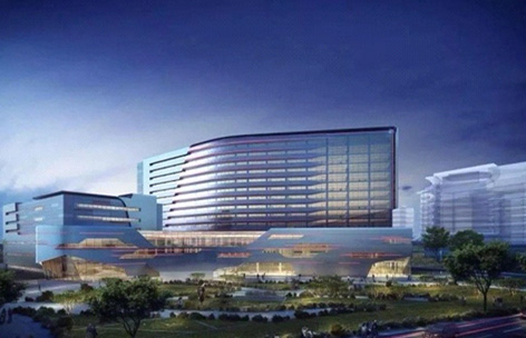 瓦力游戏| 首页 -瓦力出品,必属精品