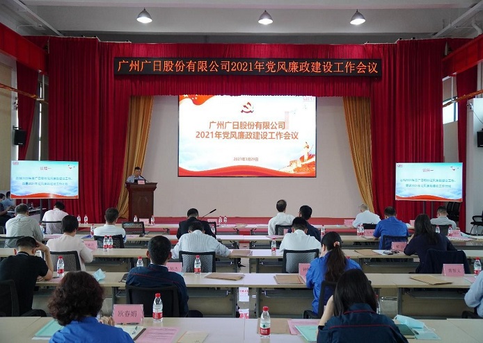 瓦力游戏| 首页 -瓦力出品,必属精品